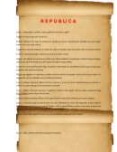 Republica