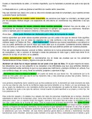 Puede un descendiente de adán, un hombre imperfecto, que ha heredado el pecado ser justo a los ojos de Dios