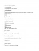 Coches de conducción inteligente