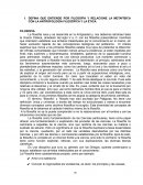 Trabajo Practico Etica y Deontologia parte 1