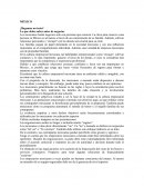 MÉXICO ¡Hagamos un trato!