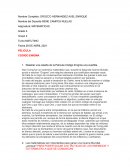 PELICULA CODIGO ENIGMA