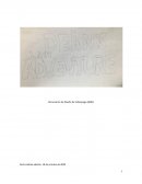 Documento de Diseño de Videojuego (GDD)