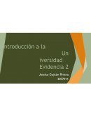 Evidencia 2 Presenta tu propósito de vida