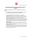 Inteligencia Multiples