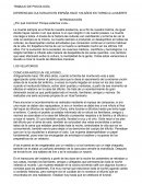 DIFERENCIAS CULTURALES EN ESPAÑA HACE 100 AÑOS EN TORNO A LA MUERTE