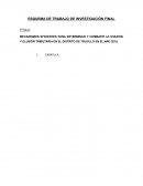 MECANISMOS EFICIENTES PARA DETERMINAR Y COMBATIR LA EVASIÓN Y ELUSIÓN TRIBUTARIA EN EL DISTRITO DE TRUJILLO EN EL AÑO 2018