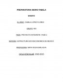 Paises desarrollados y subdesarrollados