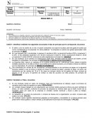 Fundamentos de Gestión Contable