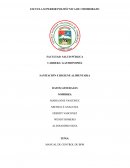 MANUAL DE CONTROL DE BPM