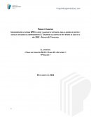 ProjectManagementDocs.com