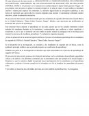 APLICACIÓN DE LA NARRATIVA DIGITAL EN EL PROCESO DE ENSEÑANZA APRENDIZAJE