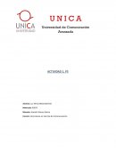 HISTORIA DE LA PRENSA