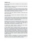 Libro de Kelly Winters