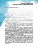 CURSO DE NEUROEDUCACIÓN