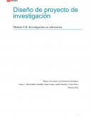 TFM Preferencias muerte domiciliaria o hospitalaria en cáncer
