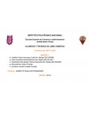 Acuerdos y Tratados de Libre Comercio. Artículos del GATT (1947)