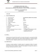 SÍLABO Y PLAN DE APRENDIZAJE CALCULO I