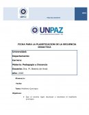 Mobiliario Quirúrgico