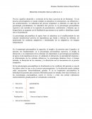 PROCESO TERAPEUTICO-CAPITULO 11