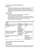 Tarea. lengua viva y lengua muerta diferencias