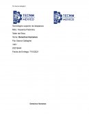 Derechos Humanos. Significado y sentido del comportamiento ético