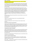 DATOS: A. TRIBUTARIA