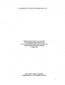 ANALISIS DE LECTURA DE TOP 100 STAR- UPS