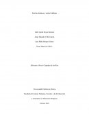 ¿Por qué Jesús es la palabra definitiva de Dios?
