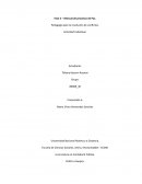 Pedagogía para la resolución de conflictos