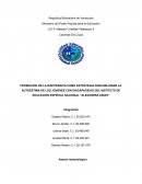 RISOTERAPIA EN JOVENES CON DISCAPACIDAD