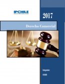 DERECHO COMERCIAL AVANCE