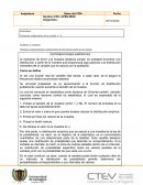 DISTRIBUCIONES EMPIRICAS