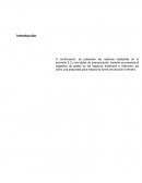 Matriz Cuadrada Exterior