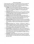 El virus de la actitud