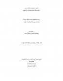¿Cuáles son las competencias debe tener un coach?