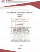 LA ÉTICA Y LA MERCADOTECNIA