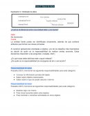 Tema 9 Modelacion de datos