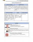 Ética, Convivencia Humana y Ciudadanía
