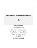 ¿Qué es la comunicación y cuáles son sus elementos?