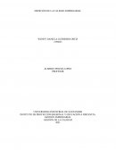 GESTIÓN EMPRESARIAL GESTIÓN DE LA CALIDAD