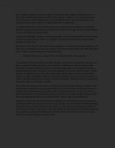 El campamento del mes pasado