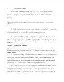 Caso practico oposición magisterio