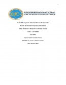 Beneficios Y Riesgos De La Energía Nuclear