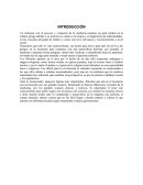 HISTORIA Y FILOSOFÍA DE LA MEDICINA