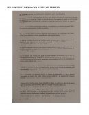 Mantenimeito a motor