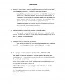 CUESTIONARIO Introducción a la Arquitectura de Aplicaciones Web