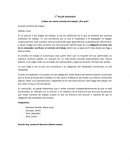 TALLER EVALUADO RRHH