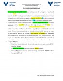 INFORMÁTICA PARA NEGOCIOS 2022