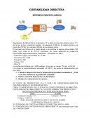 Contabilidad directiva